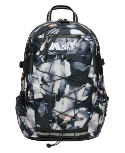 Outdoor 28L Backpack