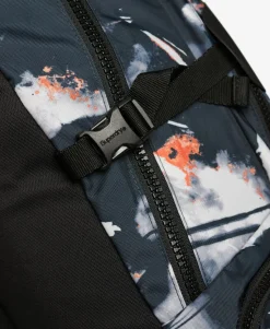 Outdoor 28L Backpack