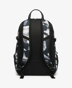 Outdoor 28L Backpack