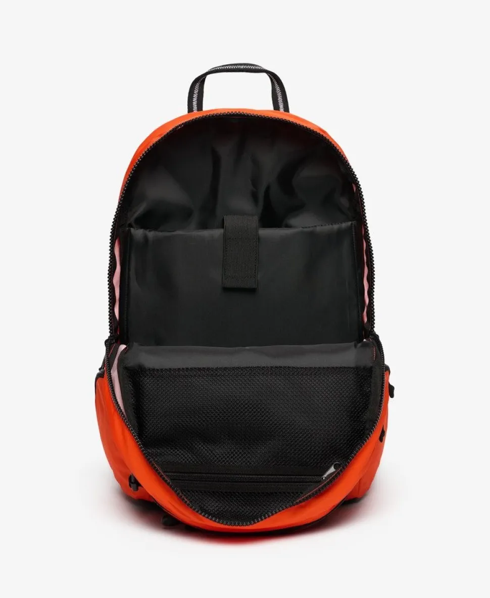 Outdoor 28L Backpack