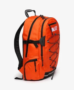 Outdoor 28L Backpack