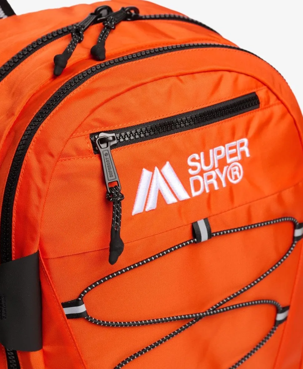 Outdoor 28L Backpack