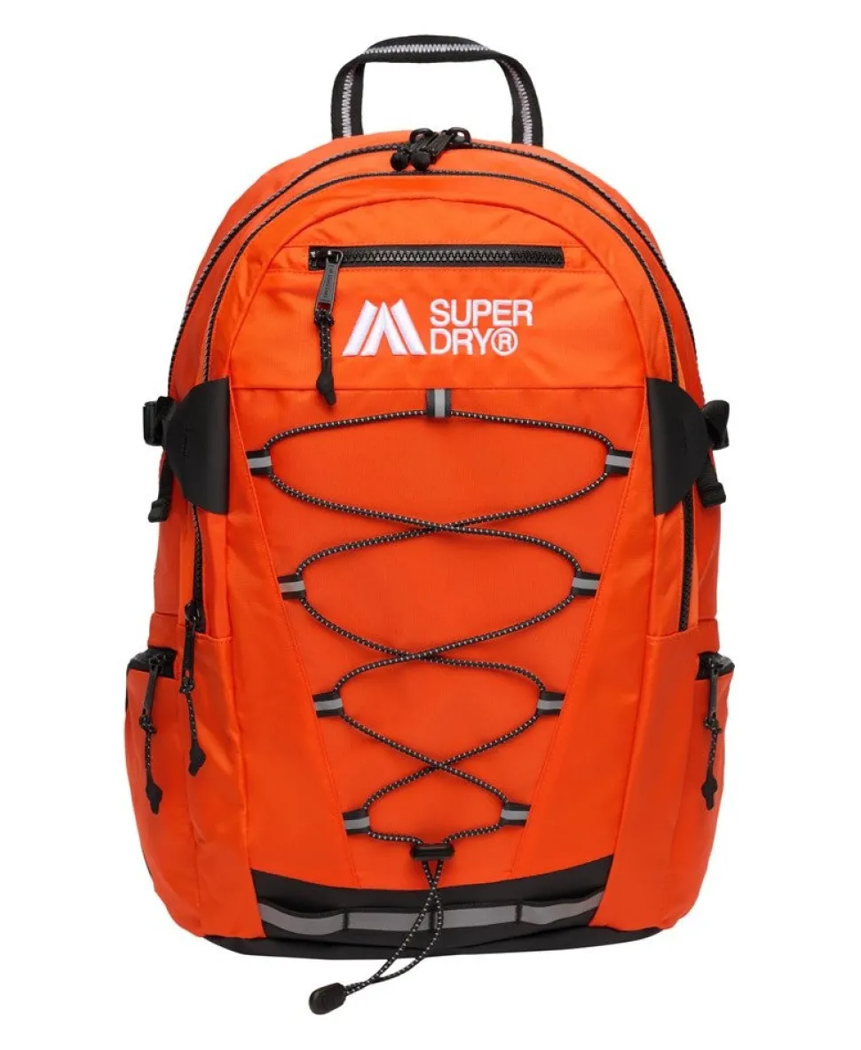 Outdoor 28L Backpack