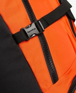 Outdoor 28L Backpack