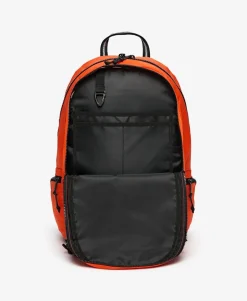 Outdoor 28L Backpack