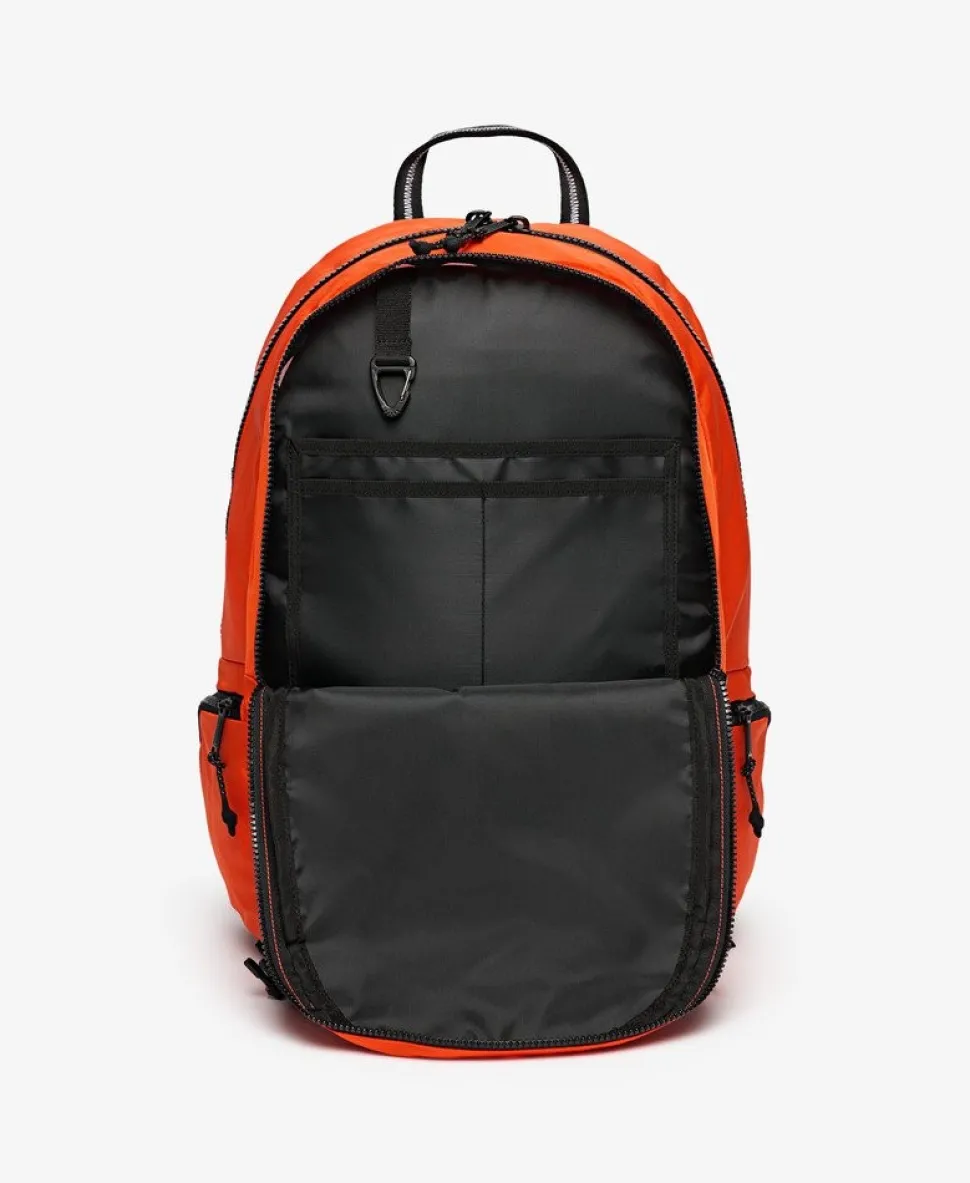 Outdoor 28L Backpack