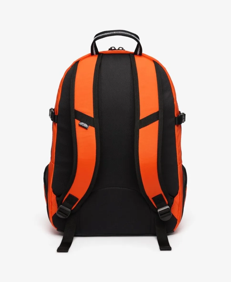 Outdoor 28L Backpack
