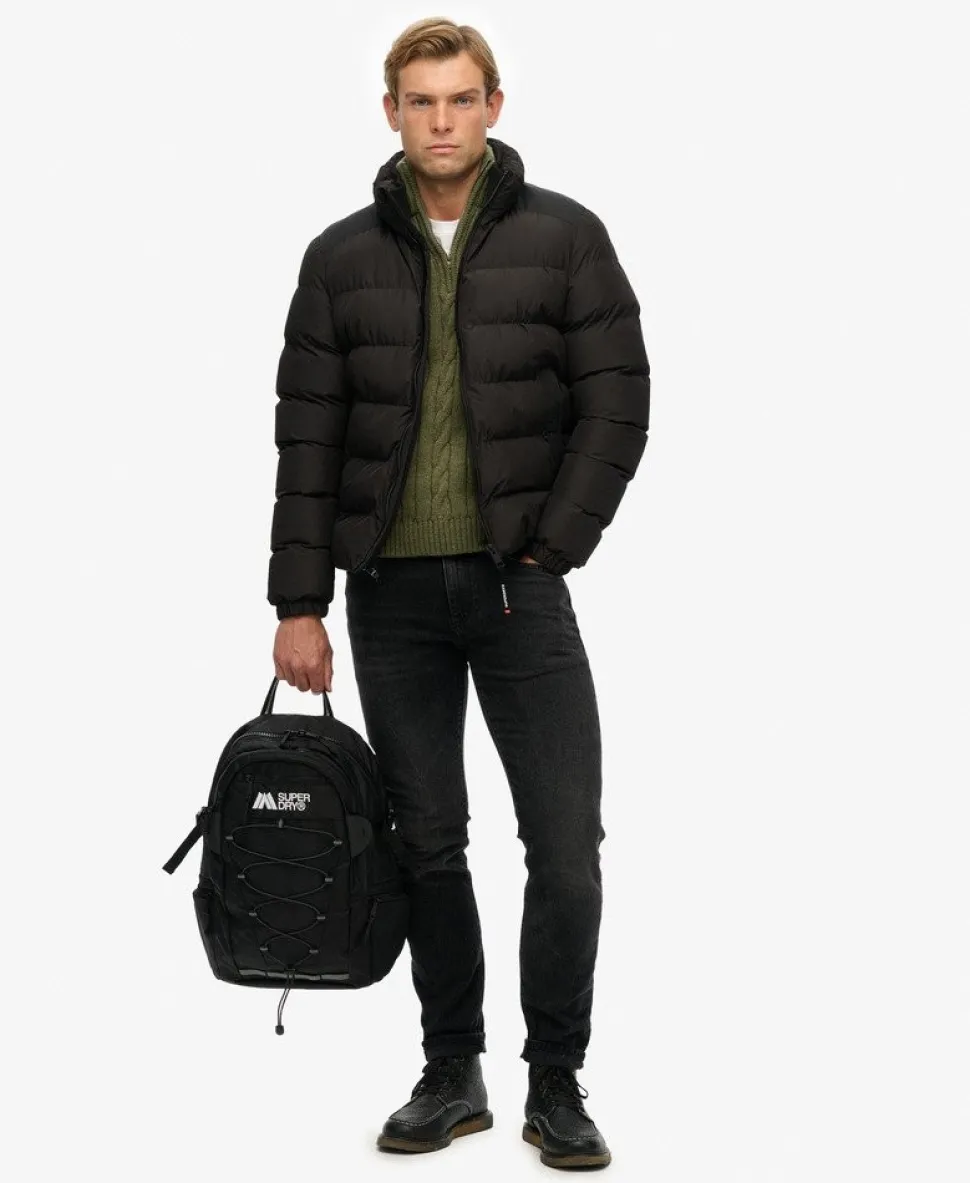 Outdoor 28L Backpack