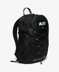 Outdoor 28L Backpack