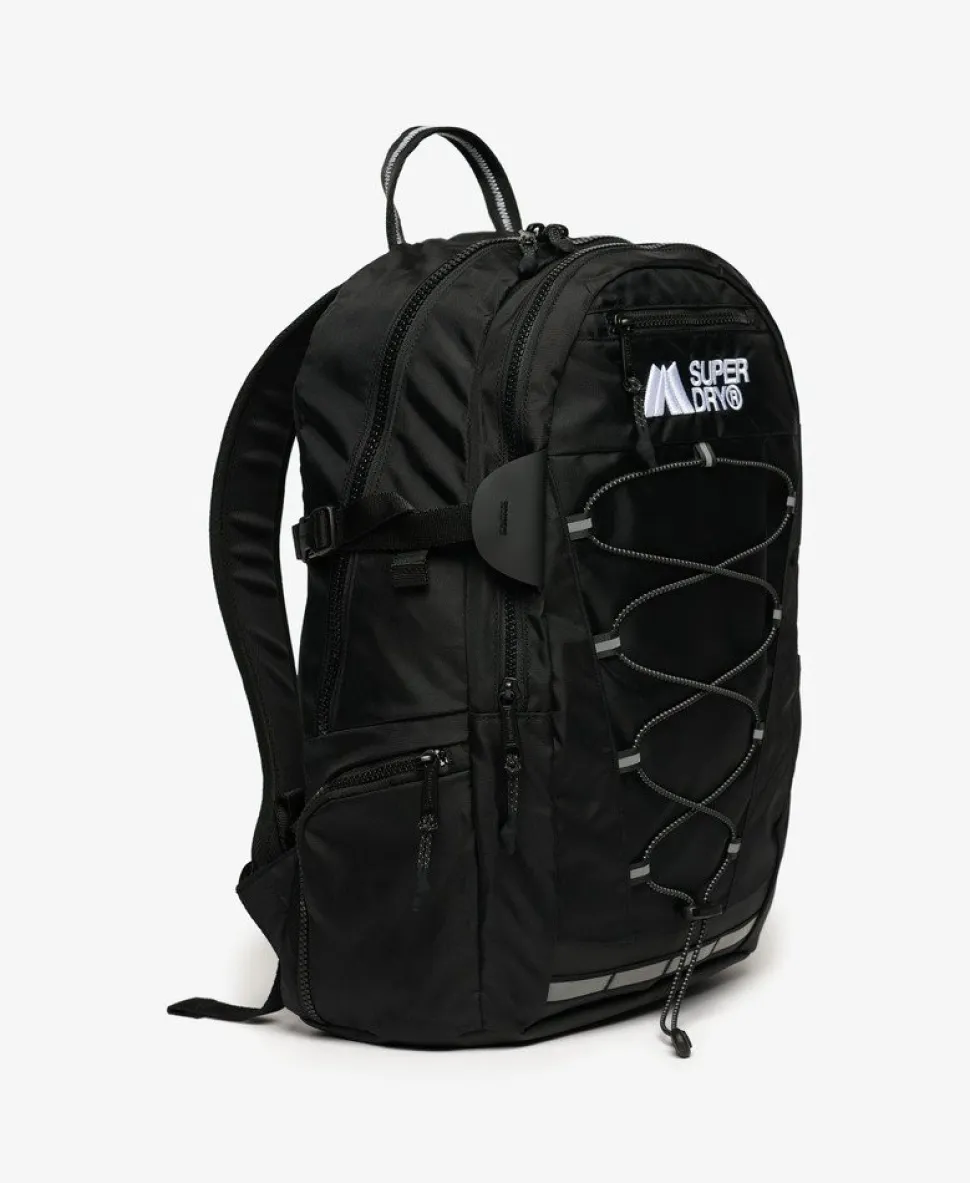 Outdoor 28L Backpack