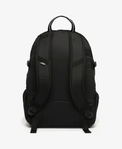 Outdoor 28L Backpack