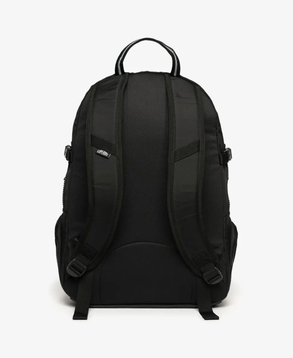 Outdoor 28L Backpack