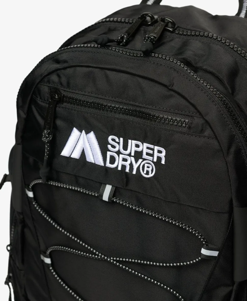 Outdoor 28L Backpack