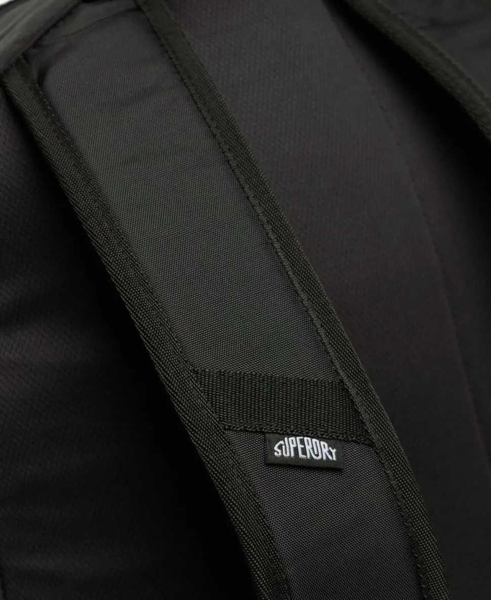Outdoor 28L Backpack