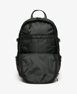 Outdoor 28L Backpack