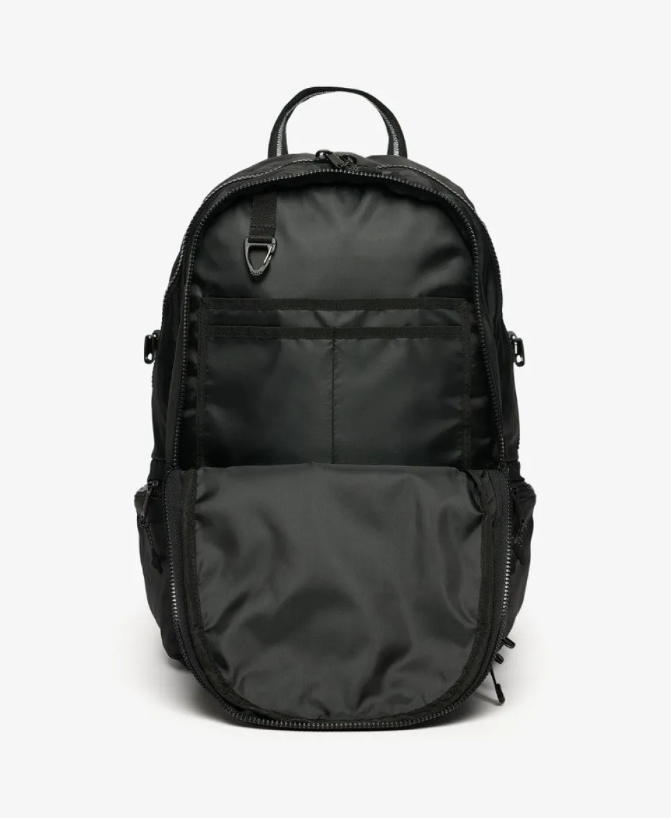 Outdoor 28L Backpack