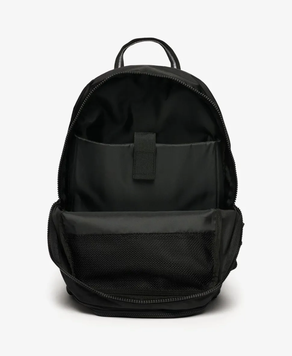 Outdoor 28L Backpack