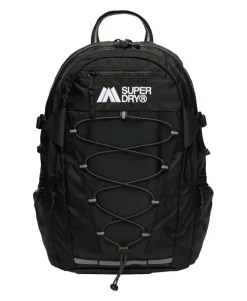 Outdoor 28L Backpack