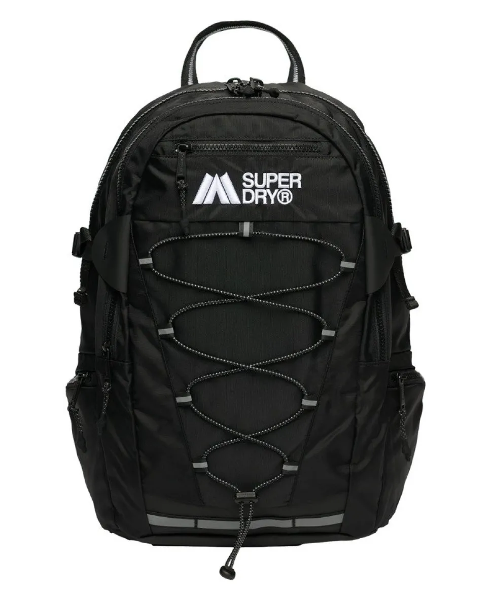 Outdoor 28L Backpack
