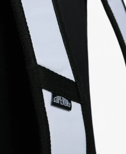 Outdoor 32L Backpack