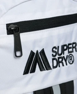 Outdoor 32L Backpack