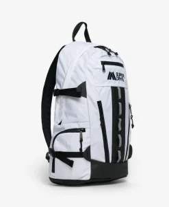 Outdoor 32L Backpack