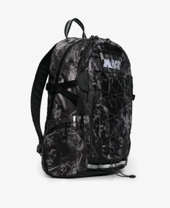Outdoor 28L Backpack