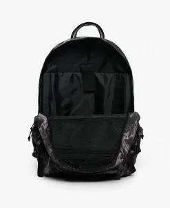 Outdoor 28L Backpack