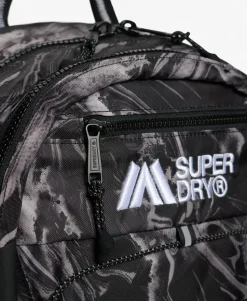 Outdoor 28L Backpack