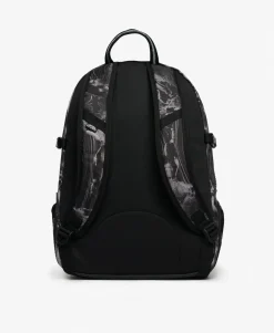 Outdoor 28L Backpack