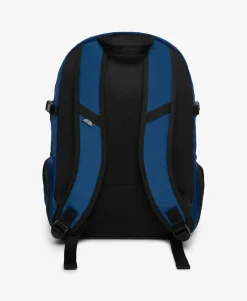 Outdoor 28L Backpack
