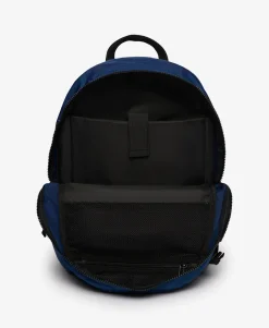 Outdoor 28L Backpack