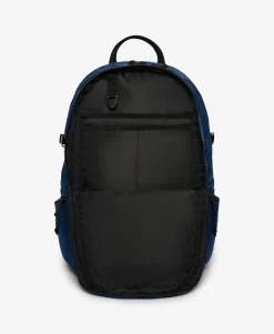Outdoor 28L Backpack