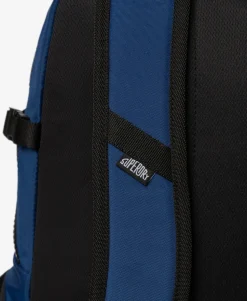 Outdoor 28L Backpack
