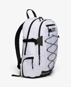 Outdoor 28L Backpack