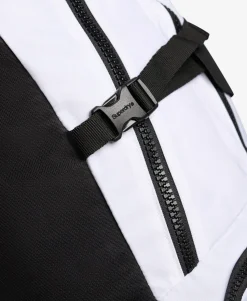 Outdoor 28L Backpack