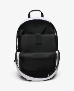 Outdoor 28L Backpack