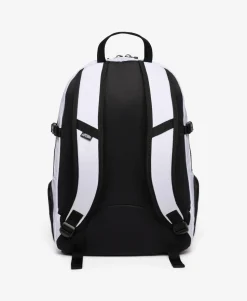 Outdoor 28L Backpack