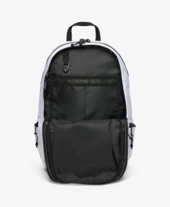 Outdoor 28L Backpack