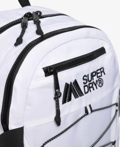 Outdoor 28L Backpack