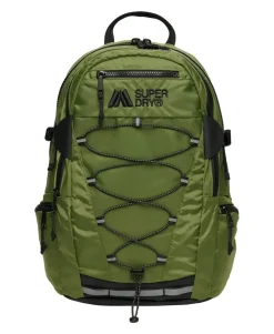 Outdoor 28L Backpack