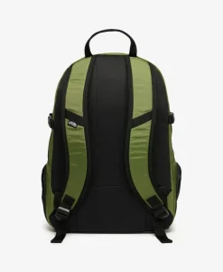 Outdoor 28L Backpack