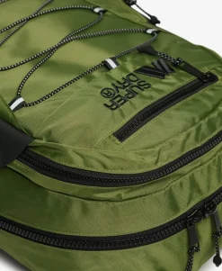 Outdoor 28L Backpack