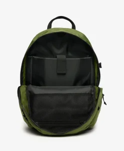 Outdoor 28L Backpack