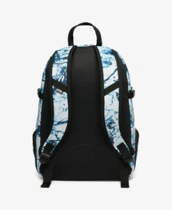 Outdoor 28L Backpack