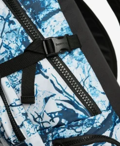 Outdoor 28L Backpack