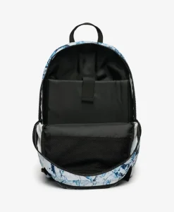 Outdoor 28L Backpack