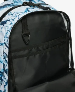 Outdoor 28L Backpack