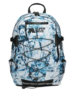 Outdoor 28L Backpack