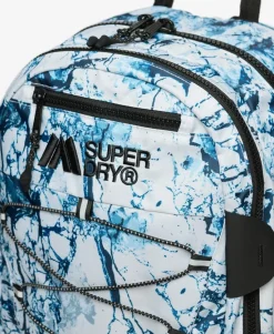 Outdoor 28L Backpack